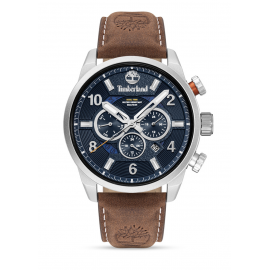 TIMBERLAND HENNIKER III